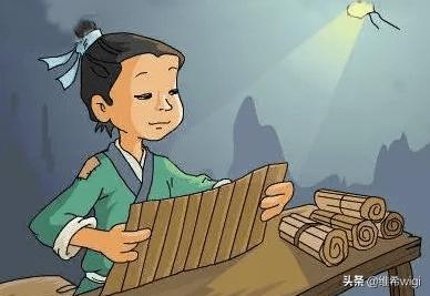以读书为乐趣的名人事例（以读书的乐趣为题写一篇作文400字）