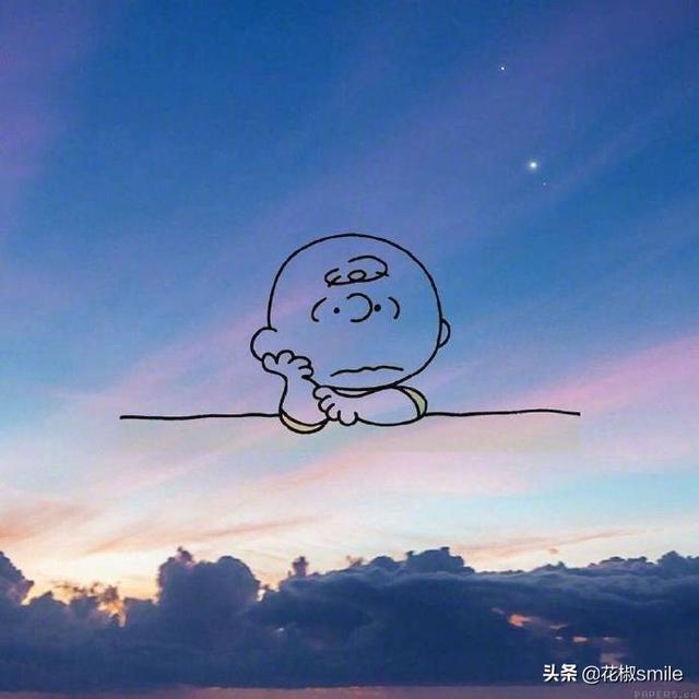 不想说话心情低落压抑（不想讲话心情低落）