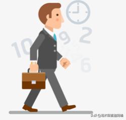 工作格言励志的句子（工作格言励志的句子大全）