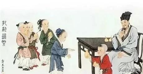 名人名言礼貌用语