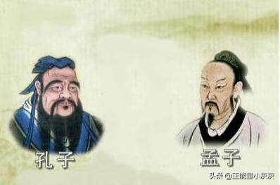 老子的处世名言（老子处世之道经典语句）