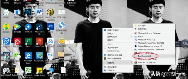 表白代码编程教学（表白小技巧代码）