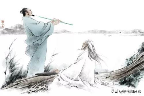 有深度有涵养的网名（有深度有涵养的网名英文）