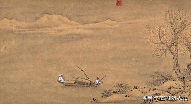 诗经里的经典名句一览表（诗经里的经典名句一览表图片）