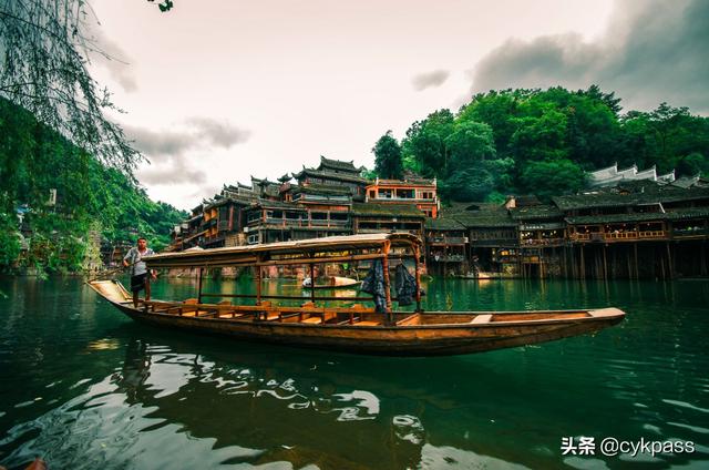 美文摘抄带解析和感悟（美文摘录及感悟）