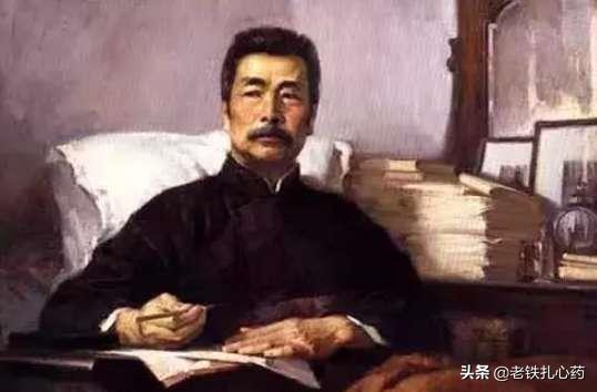 积累鲁迅的名言警句（积累鲁迅的名言警句摘抄）