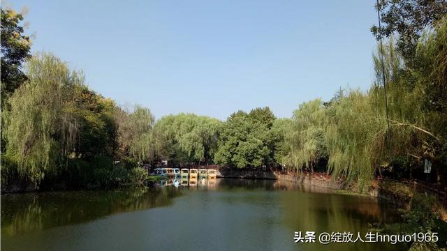 小学毕业了（小学毕业了图片）