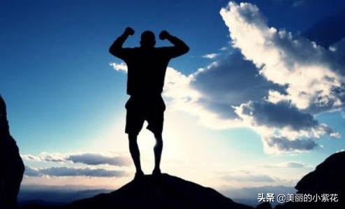 励志短片视频激励人心视频（最新励志短片视频）