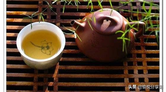 积极乐观阳光的句子简短（积极阳光乐观的心态）