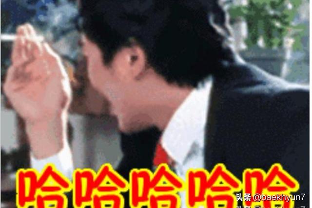 搞笑故事爆笑（搞笑故事爆笑短篇）